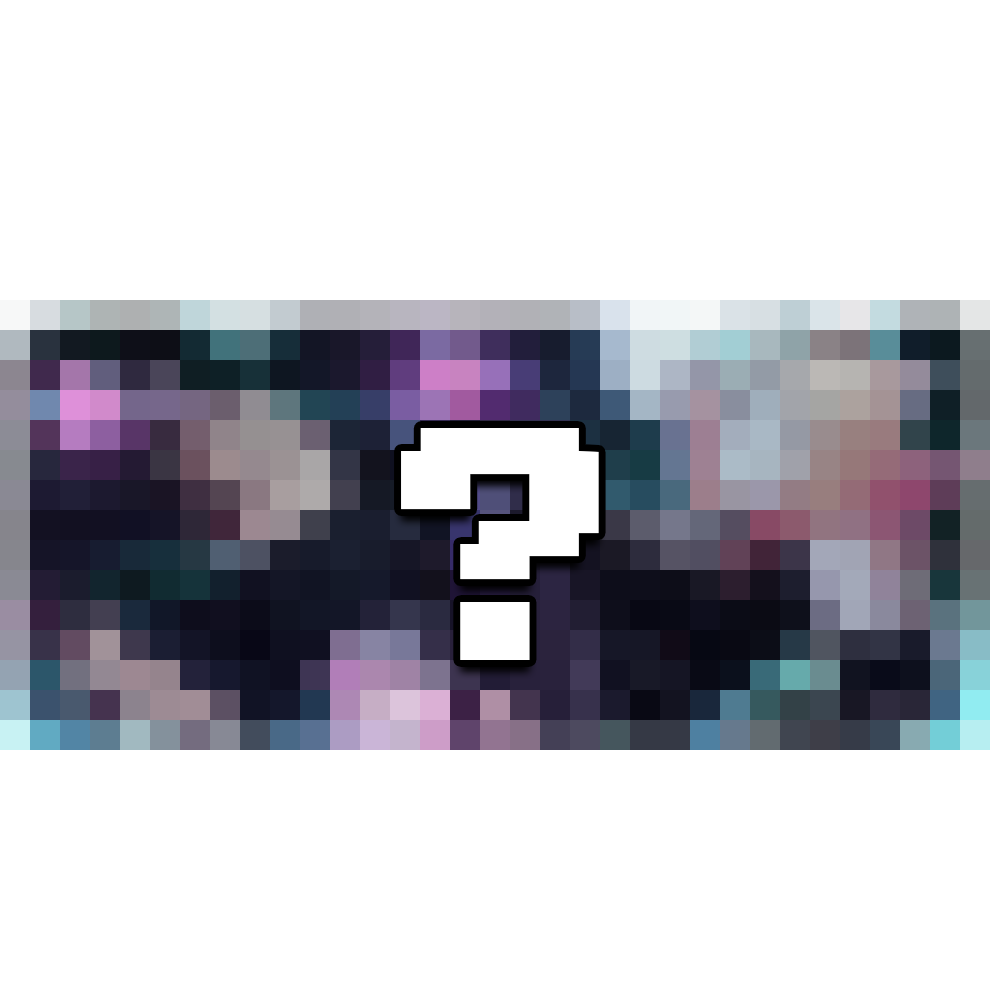 obkatiekat: Mousepad (Coming Soon!) - Gamer Supps