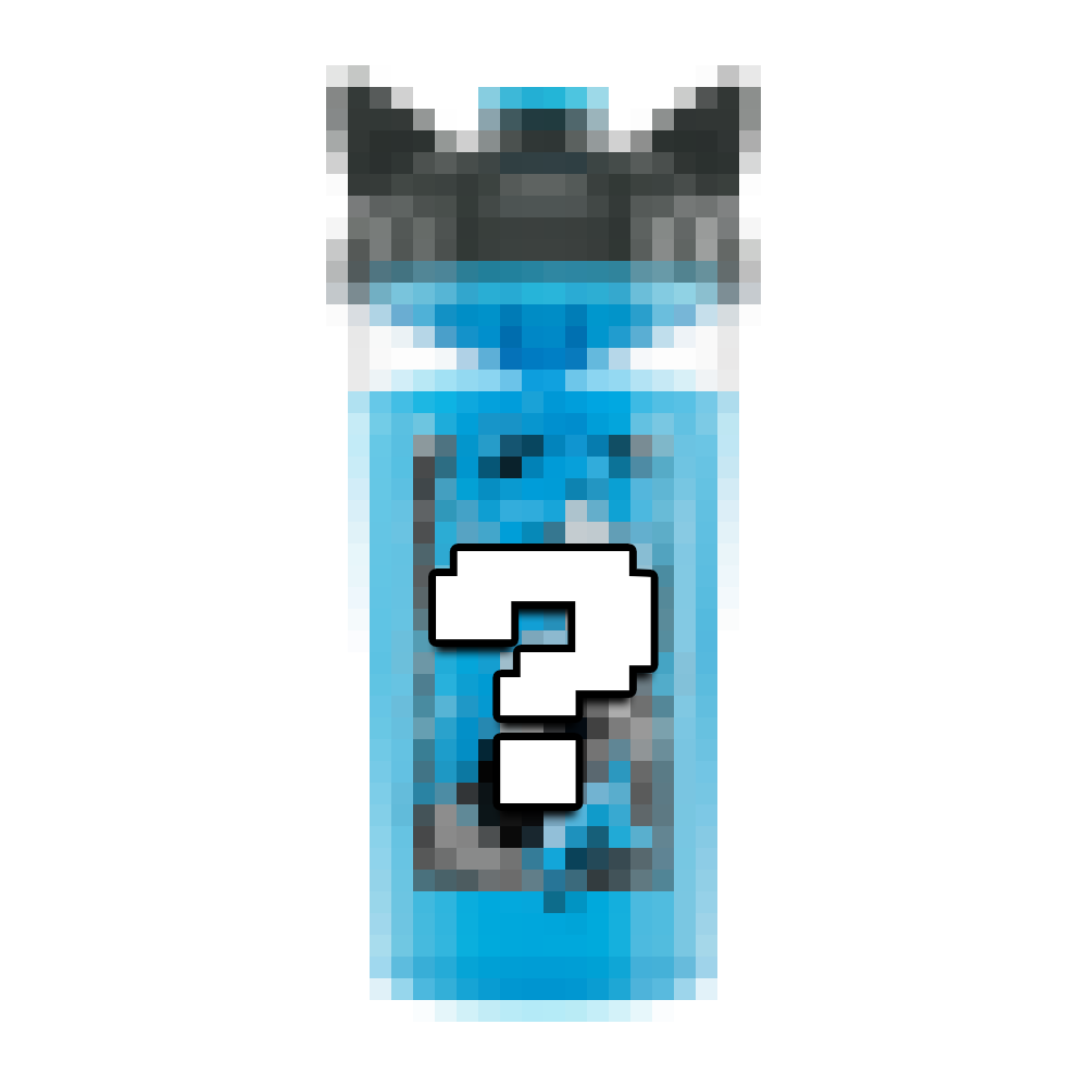 Waifu Cups x obkatiekat (Coming Soon!) - Gamer Supps