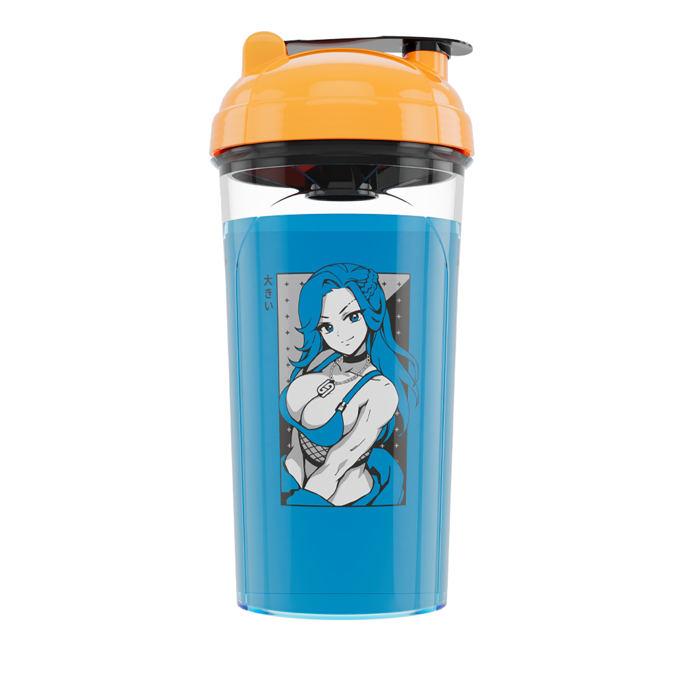 https://gamersupps.gg/cdn/shop/files/oki-front-filled.png?v=1699982617&width=1000