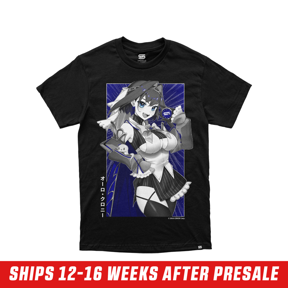 ouro-kronii-shirt-front-ships-in.png