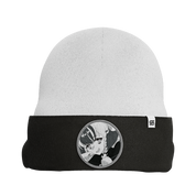 Panda Beanie - Gamer Supps