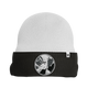 Panda Beanie