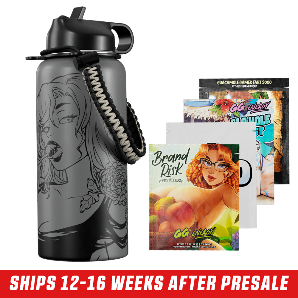 paymoneywubby-denise-inked-metal-jug-front-samples-ships-in.png