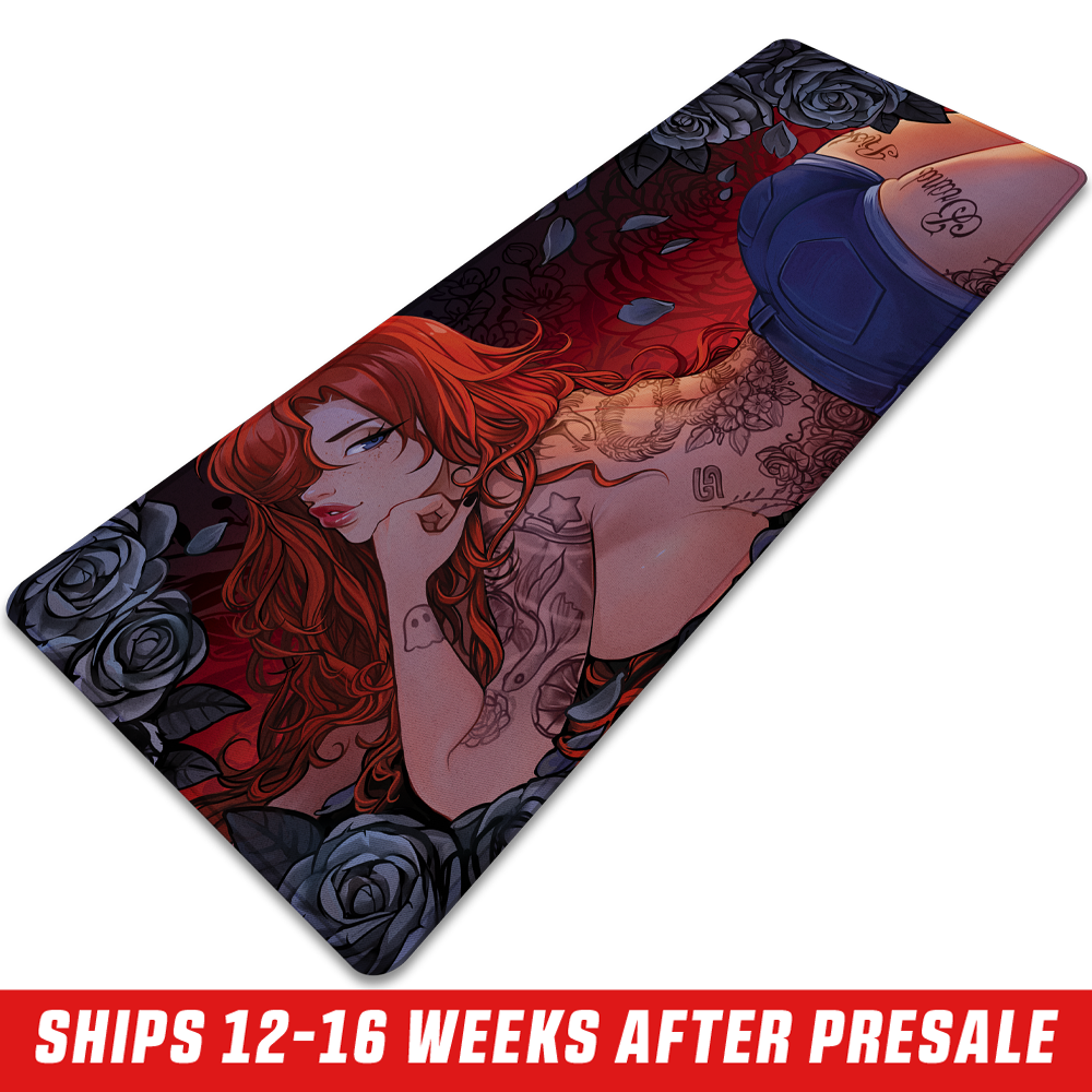 paymoneywubby-denise-inked-mouse-pad-angled-ships-in.png