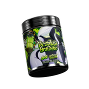 Pestily's Antidote GG - 100 Servings