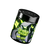 Pestily's Antidote GG - 100 Servings