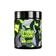 Pestily's Antidote GG - 100 Servings