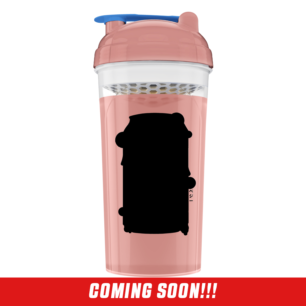 Waifu Cups x Pezzy (Coming Soon!!!)