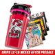 Creator Cups x Ph1lza
