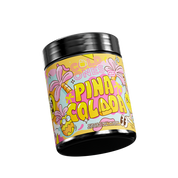 Pina Colada by ColdOnes - 100 Servings - Gamer Supps