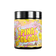 Pina Colada by ColdOnes - 100 Servings