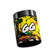 Pineapple Cocktail - 100 Servings - Gamer Supps