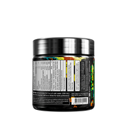 Pineapple Cocktail Caffeine Free - 100 Servings - Gamer Supps