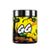 Pineapple Cocktail - 100 Servings