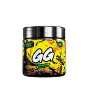 Pineapple Cocktail Caffeine Free - 100 Servings - Gamer Supps