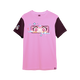 Pixel Perfect Shirt