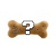 Vei: Snax Dog Treat Plushie (Coming Soon!)