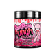 Pom Pom Punch GG by Gloomy Bear - 100 Servings