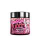 Pom Pom Punch GG by Gloomy Bear Caffeine Free - 100 Servings