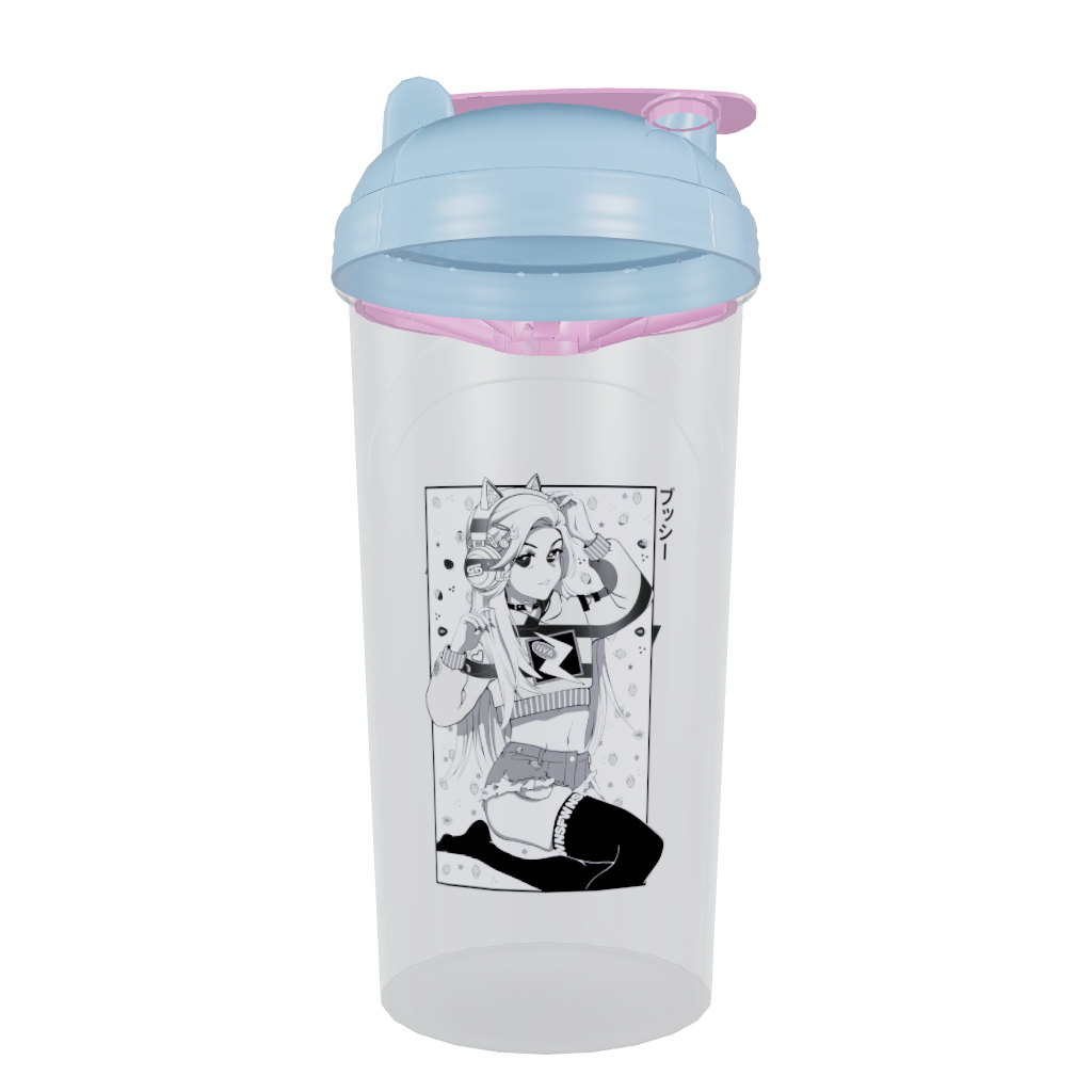 Waifu Cups X F1NN5TER Gamersupps waifu-cups-x-f1nn5ter-gamersupps