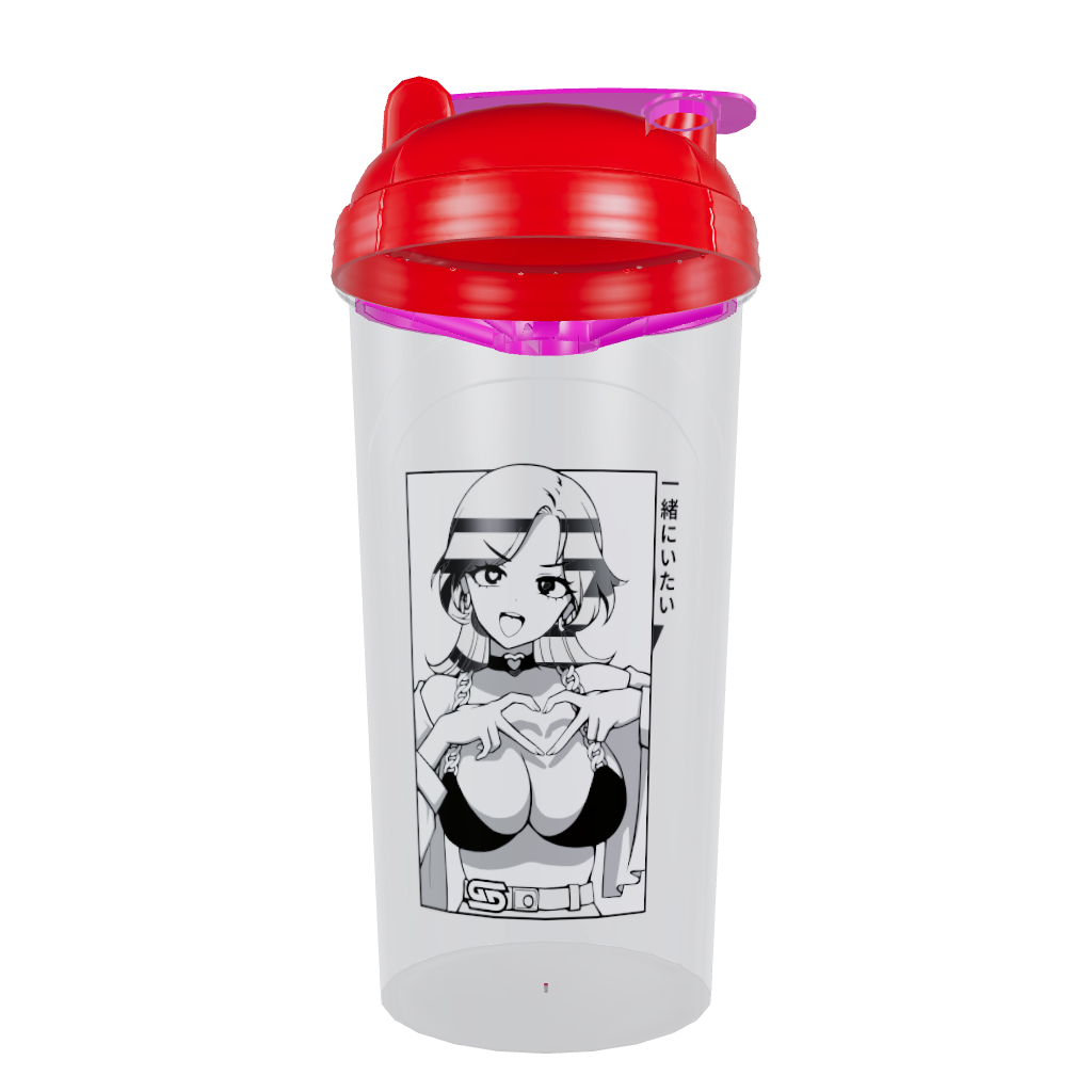 https://gamersupps.gg/cdn/shop/files/preview_images/lovestruck-shaker.png?v=1692200126&width=1024