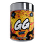 Mango Meta - 100 Servings - Gamersupps