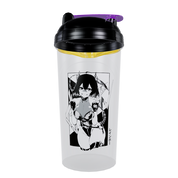 Waifu Cups x Rainhoe