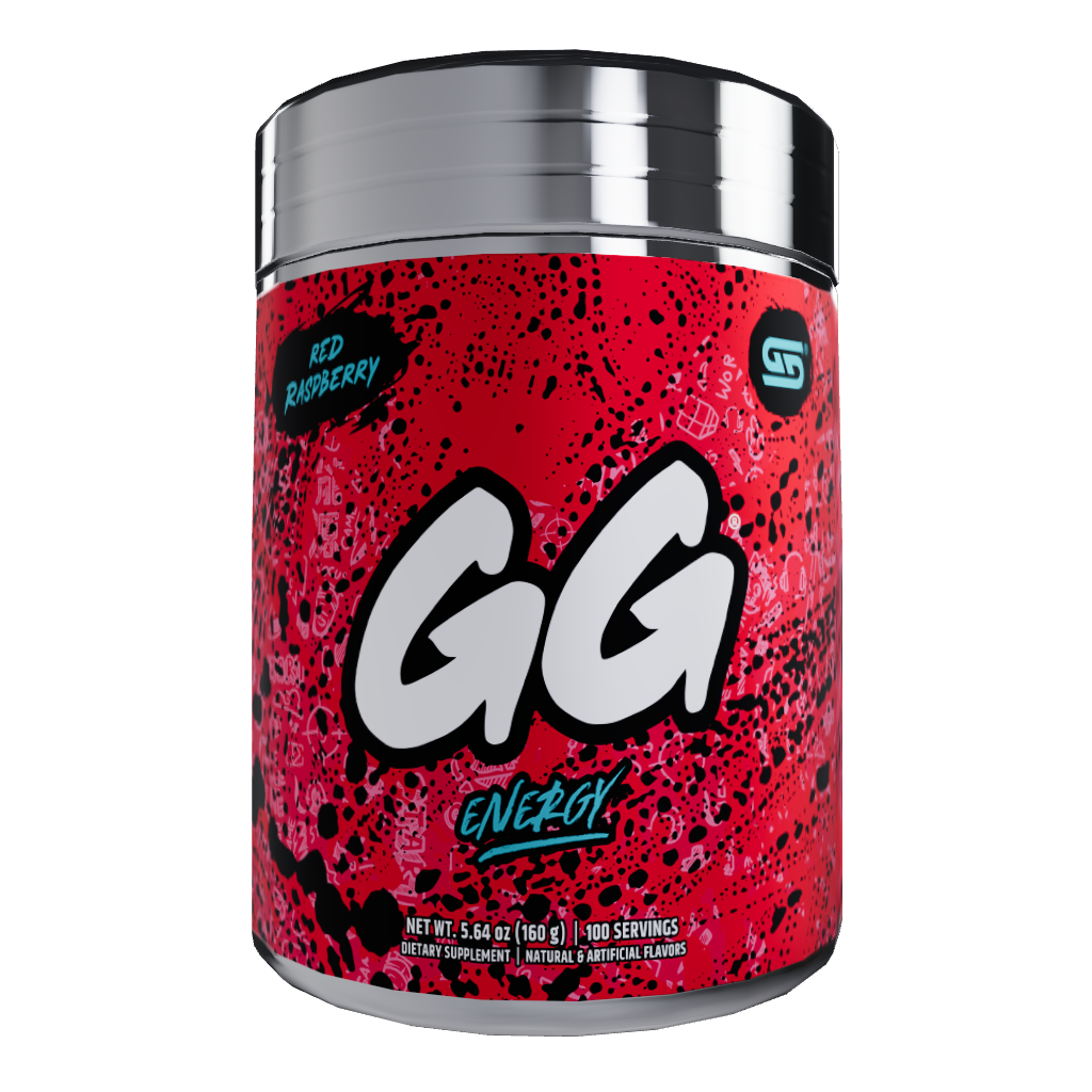 https://gamersupps.gg/cdn/shop/files/preview_images/red-raspberry-100-serving-tub_fdc8483d-f161-473c-9e77-2b6a9e48eb40.png?v=1685989856&width=1024