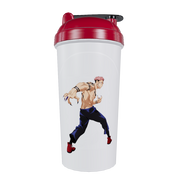 Jujutsu Kaisen Shaker Cup: Ryomen Sukuna