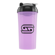 Waifu Cups x Projekt Melody - Gamer Supps