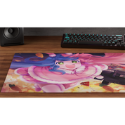 Punkalopi Mouse Pad - Gamer Supps