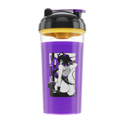 Waifu Cups x Rainhoe - Gamer Supps