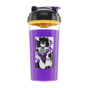 Waifu Cups x Rainhoe