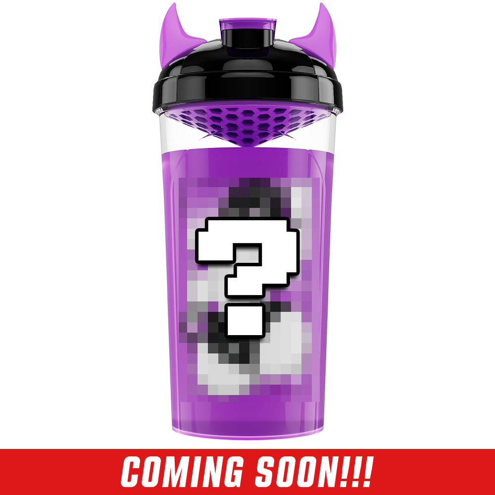 Creator Cups x Rainhoe V2 (Coming Soon!!!)