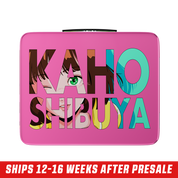 Retro Kaho Lunchbox - Gamer Supps