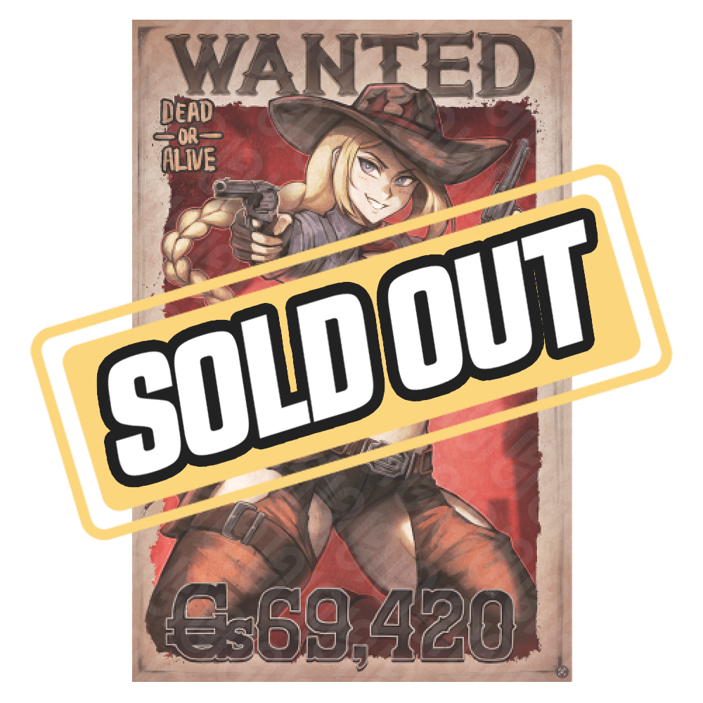 reverse-cowgirl-wanted-poster-sold-out.png