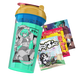 Waifu Cups x rosedoodle: Arcade Dreams