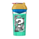 Waifu Cups x rosedoodle: Arcade Dreams (Coming Soon!)