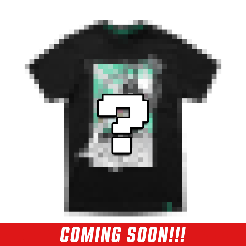 rosedoodle Shirt (Coming Soon!!!)