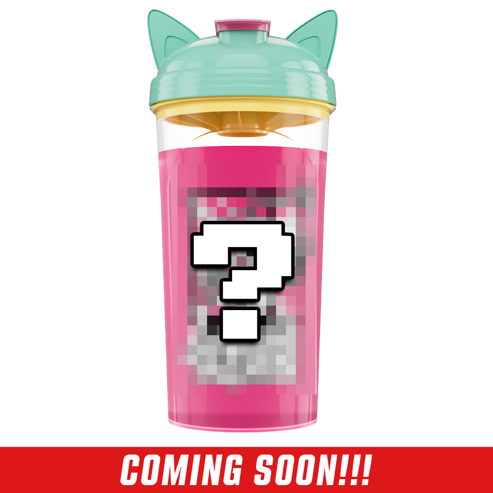 Creator Cups x rosedoodle (Coming Soon!!!)