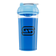 Waifu Cups x RubixRaptor - Gamersupps