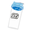 Waifu Cups x RubixRaptor - Gamersupps