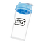 Waifu Cups x RubixRaptor - Gamersupps