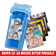 Waifu Cups x RubixRaptor - Gamersupps
