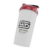 Jujutsu Kaisen Shaker Cup: Ryomen Sukuna - Gamer Supps