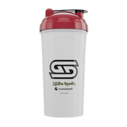 Jujutsu Kaisen Shaker Cup: Ryomen Sukuna - Gamer Supps