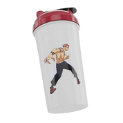 Jujutsu Kaisen Shaker Cup: Ryomen Sukuna - Gamer Supps