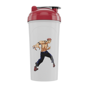 Jujutsu Kaisen Shaker Cup: Ryomen Sukuna - Gamer Supps