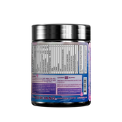 Sakura Splash GG by Silvervale - 100 Servings - Gamer Supps