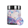 Sakura Splash GG by Silvervale - 100 Servings